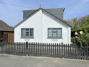 Western Road- click for photo gallery